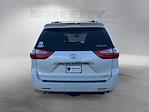2015 Toyota Sienna FWD Minivan for sale #NF72193B - photo 14