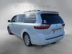 2015 Toyota Sienna FWD Minivan for sale #NF72193B - photo 15