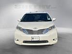 2015 Toyota Sienna FWD Minivan for sale #NF72193B - photo 18