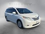 2015 Toyota Sienna FWD Minivan for sale #NF72193B - photo 19