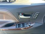 2015 Toyota Sienna FWD Minivan for sale #NF72193B - photo 20