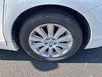 2015 Toyota Sienna FWD Minivan for sale #NF72193B - photo 27