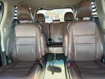 2015 Toyota Sienna FWD Minivan for sale #NF72193B - photo 29