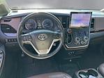 2015 Toyota Sienna FWD Minivan for sale #NF72193B - photo 4