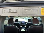 2015 Toyota Sienna FWD Minivan for sale #NF72193B - photo 30
