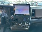 2015 Toyota Sienna FWD Minivan for sale #NF72193B - photo 6