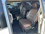2015 Toyota Sienna FWD Minivan for sale #NF72193B - photo 8