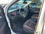 2015 Toyota Sienna FWD Minivan for sale #NF72193B - photo 10