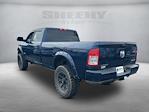 2021 Ram 3500 Crew Cab SRW 4x4, Pickup for sale #NF73605A - photo 12