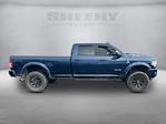 2021 Ram 3500 Crew Cab SRW 4x4, Pickup for sale #NF73605A - photo 9