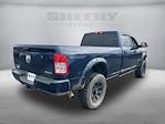 2021 Ram 3500 Crew Cab SRW 4x4, Pickup for sale #NF73605A - photo 2