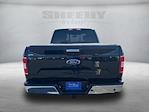 2018 Ford F-150 Super Cab 4x4 Pickup for sale #NF75318A - photo 11