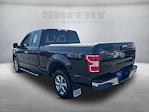2018 Ford F-150 Super Cab 4x4 Pickup for sale #NF75318A - photo 12