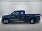 2018 Ford F-150 Super Cab 4x4 Pickup for sale #NF75318A - photo 13