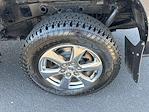 2018 Ford F-150 Super Cab 4x4 Pickup for sale #NF75318A - photo 15