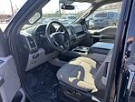 2018 Ford F-150 Super Cab 4x4 Pickup for sale #NF75318A - photo 16