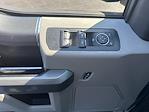2018 Ford F-150 Super Cab 4x4 Pickup for sale #NF75318A - photo 17