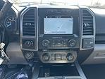 2018 Ford F-150 Super Cab 4x4 Pickup for sale #NF75318A - photo 18