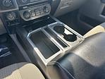2018 Ford F-150 Super Cab 4x4 Pickup for sale #NF75318A - photo 19