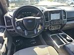 2018 Ford F-150 Super Cab 4x4 Pickup for sale #NF75318A - photo 4