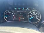 2018 Ford F-150 Super Cab 4x4 Pickup for sale #NF75318A - photo 20