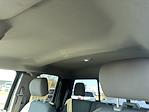 2018 Ford F-150 Super Cab 4x4 Pickup for sale #NF75318A - photo 22