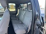 2018 Ford F-150 Super Cab 4x4 Pickup for sale #NF75318A - photo 24