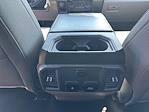 2018 Ford F-150 Super Cab 4x4 Pickup for sale #NF75318A - photo 25