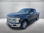2018 Ford F-150 Super Cab 4x4 Pickup for sale #NF75318A - photo 6