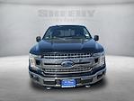 2018 Ford F-150 Super Cab 4x4 Pickup for sale #NF75318A - photo 7