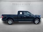 2018 Ford F-150 Super Cab 4x4 Pickup for sale #NF75318A - photo 3