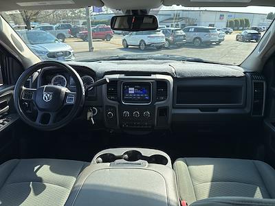 Used 2017 Ram 2500 - photo 1