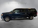 Used 2016 Ford F-150 XLT SuperCrew Cab for sale #NF82779A - photo 13
