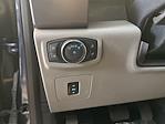 Used 2016 Ford F-150 XLT SuperCrew Cab for sale #NF82779A - photo 20