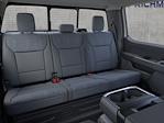 2025 Ford F-150 SuperCrew Cab 4WD Pickup for sale #NF83483 - photo 11