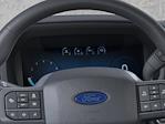 2025 Ford F-150 SuperCrew Cab 4WD Pickup for sale #NF83483 - photo 13