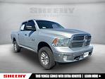 2014 Ram 1500 Crew Cab 4x4 Pickup for sale #NF84830B - photo 1