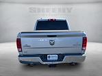 2014 Ram 1500 Crew Cab 4x4 Pickup for sale #NF84830B - photo 11