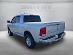 2014 Ram 1500 Crew Cab 4x4 Pickup for sale #NF84830B - photo 12