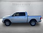 2014 Ram 1500 Crew Cab 4x4 Pickup for sale #NF84830B - photo 13