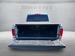 2014 Ram 1500 Crew Cab 4x4 Pickup for sale #NF84830B - photo 14