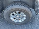2014 Ram 1500 Crew Cab 4x4 Pickup for sale #NF84830B - photo 15