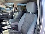 2014 Ram 1500 Crew Cab 4x4 Pickup for sale #NF84830B - photo 16