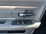 2014 Ram 1500 Crew Cab 4x4 Pickup for sale #NF84830B - photo 17
