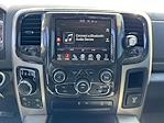 2014 Ram 1500 Crew Cab 4x4 Pickup for sale #NF84830B - photo 18