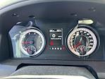 2014 Ram 1500 Crew Cab 4x4 Pickup for sale #NF84830B - photo 19