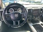 2014 Ram 1500 Crew Cab 4x4 Pickup for sale #NF84830B - photo 3
