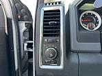 2014 Ram 1500 Crew Cab 4x4 Pickup for sale #NF84830B - photo 20