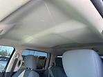 2014 Ram 1500 Crew Cab 4x4 Pickup for sale #NF84830B - photo 21