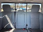 2014 Ram 1500 Crew Cab 4x4 Pickup for sale #NF84830B - photo 22
